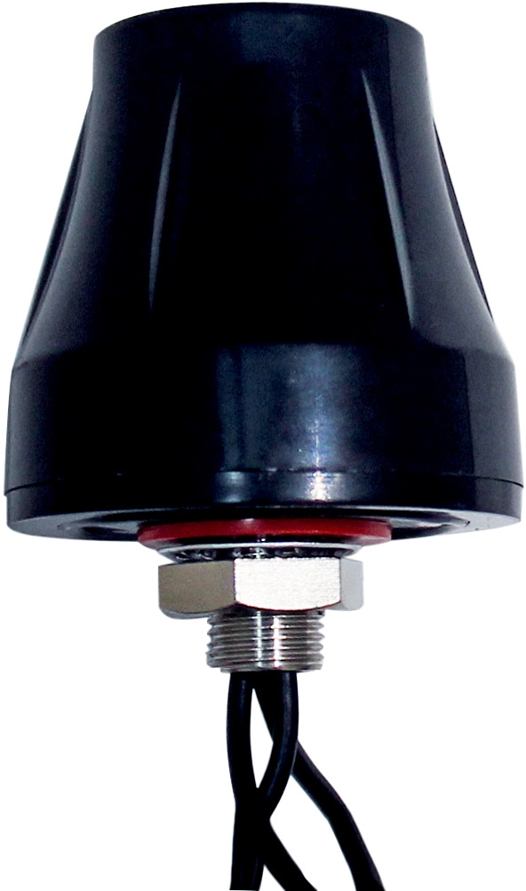 [Klever Portal:8610:552dbd31b624] SICK Antena combinada exterior para TDC-E2xx - Antena LTE/WLAN/GPS