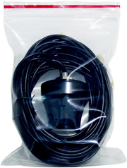 SICK Antena combinada exterior para TDC-E2xx - Antena LTE/WLAN/GPS