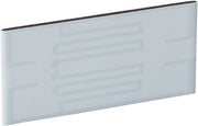 SICK Etiquetas RFID UHF autoadhesivas para metal - UHF Transponder label On-Metal global
