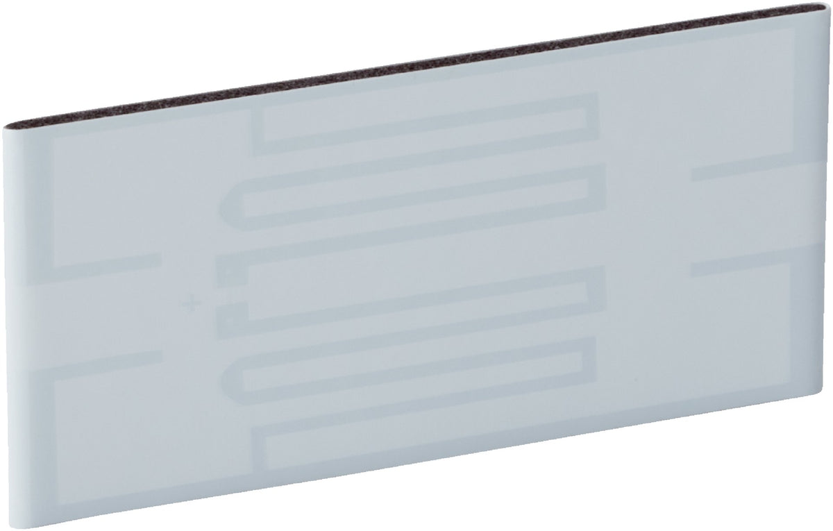 [Klever Portal:8644:71cca5be3f9a] SICK Etiquetas RFID UHF autoadhesivas para metal - UHF Transponder label On-Metal global · Imagen principal