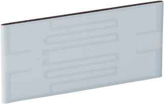 SICK Etiquetas RFID UHF autoadhesivas para metal - UHF Transponder label On-Metal global