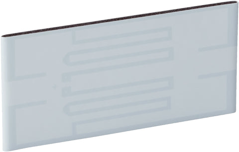 SICK Etiquetas RFID UHF autoadhesivas para metal - UHF Transponder label On-Metal global