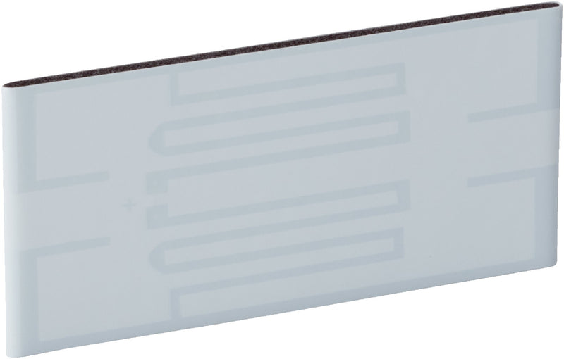 [Klever Portal:8644:71cca5be3f9a] SICK Etiquetas RFID UHF autoadhesivas para metal - UHF Transponder label On-Metal global · Imagen principal