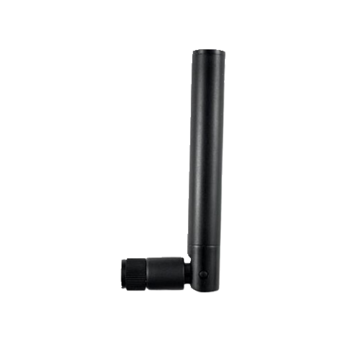 [Klever Portal:8649:89c73e017bcd] SICK Antena omnidireccional WLAN de doble banda - WLAN/WPAN 2.4/5.5 GHz RP-SMA · Imagen principal