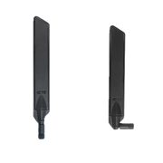 SICK Antena celular 4G LTE omnidireccional - Antenna 4G LTE SMA