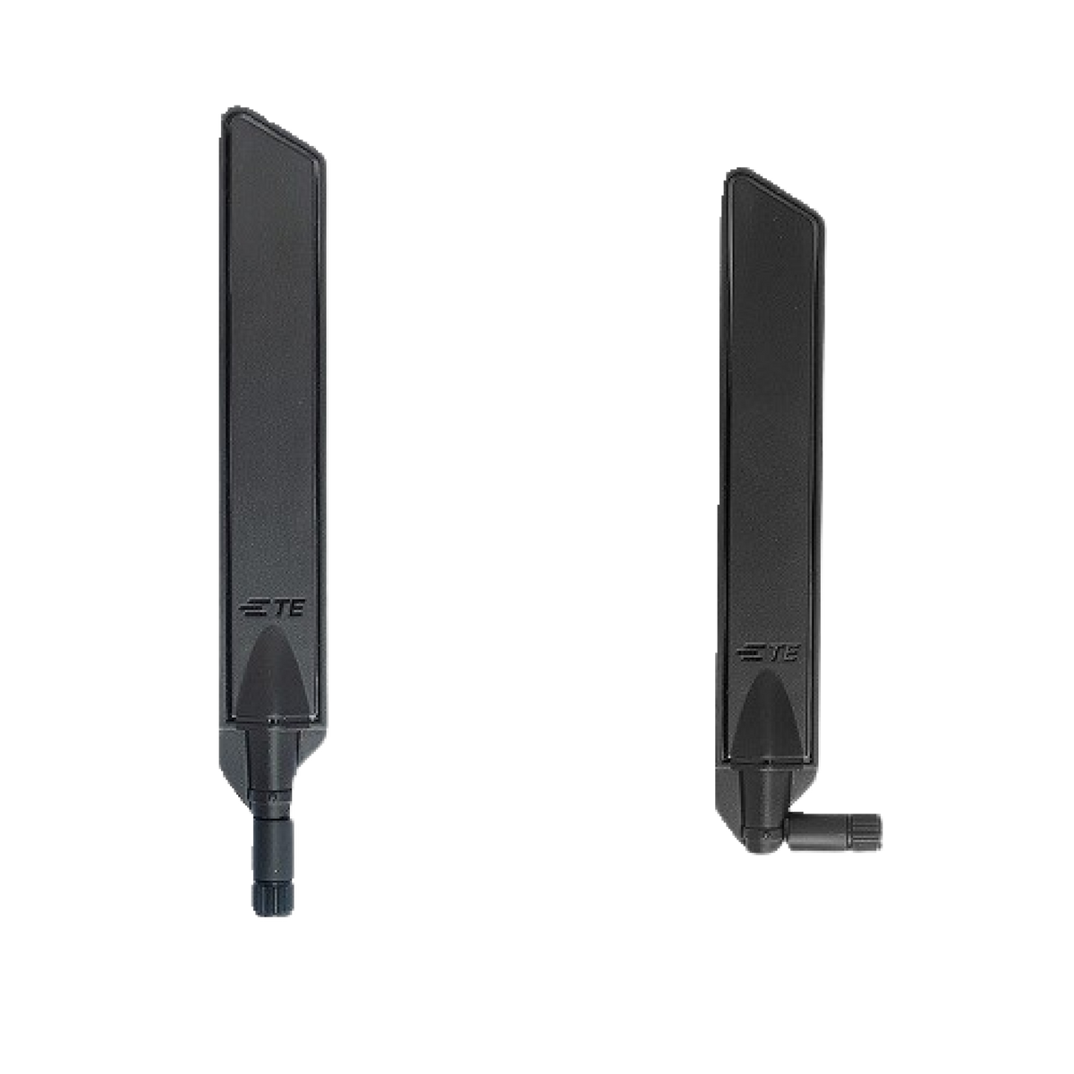 [Klever Portal:8654:22e11bac882d] SICK Antena celular 4G LTE omnidireccional - Antenna 4G LTE SMA · Imagen principal