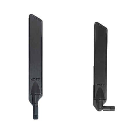 SICK Antena celular 4G LTE omnidireccional - Antenna 4G LTE SMA