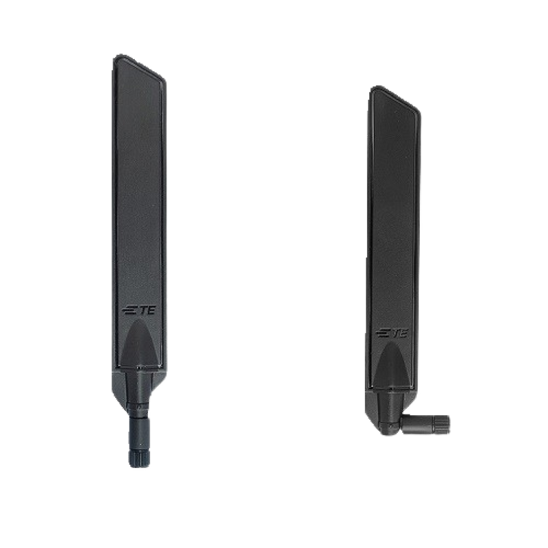 [Klever Portal:8654:22e11bac882d] SICK Antena celular 4G LTE omnidireccional - Antenna 4G LTE SMA · Imagen principal