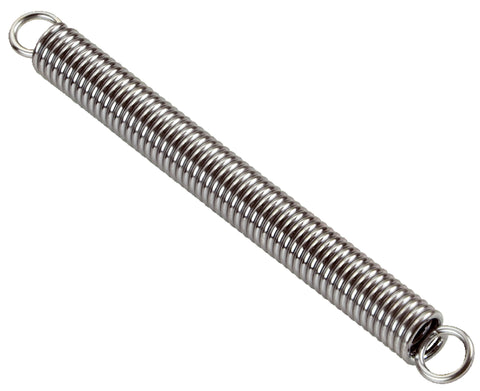 SICK Resorte tensor para interruptores de cable - iE110-PTS