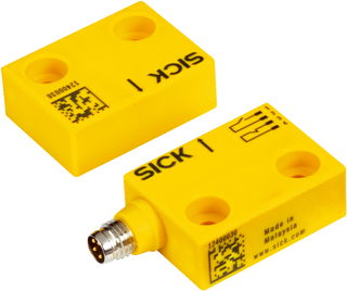 SICK RE11-SAC