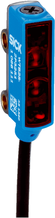 SICK WTB2S-2P3251