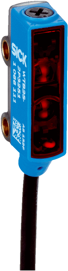 SICK WTB2S-2P3251