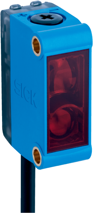 SICK GTB6-P1231