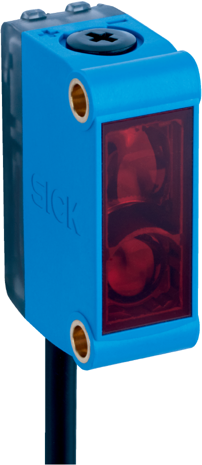 SICK GTB6-P1231