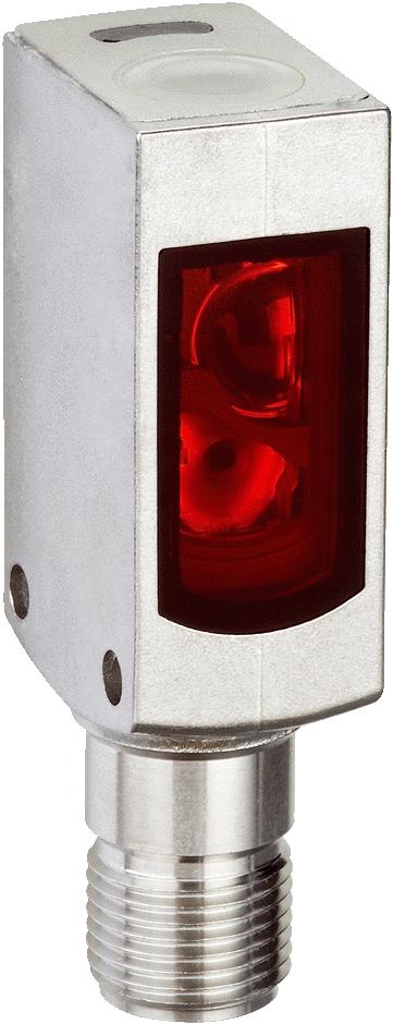 SICK WTB4S-3P1262V · Imagen principal