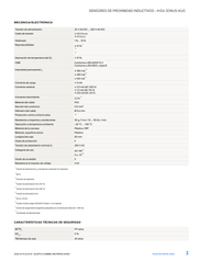 SICK IH34-30NUS-KU0