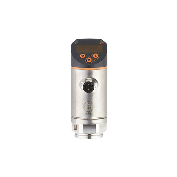 Detector de presión electrónico IFM PN7071
