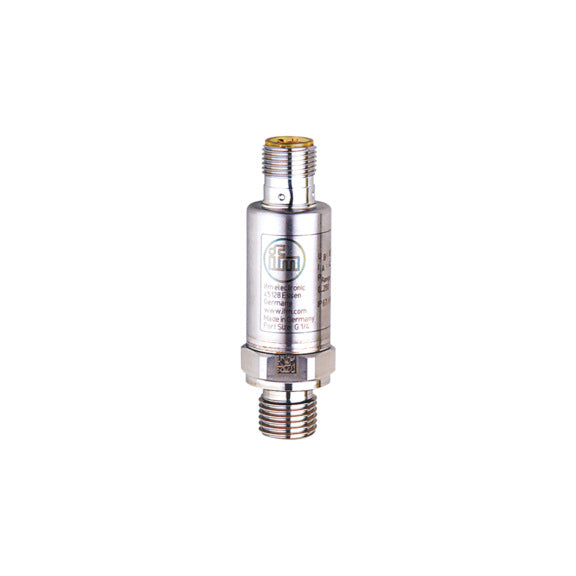 Sensor electrónico de presión IFM PT5404