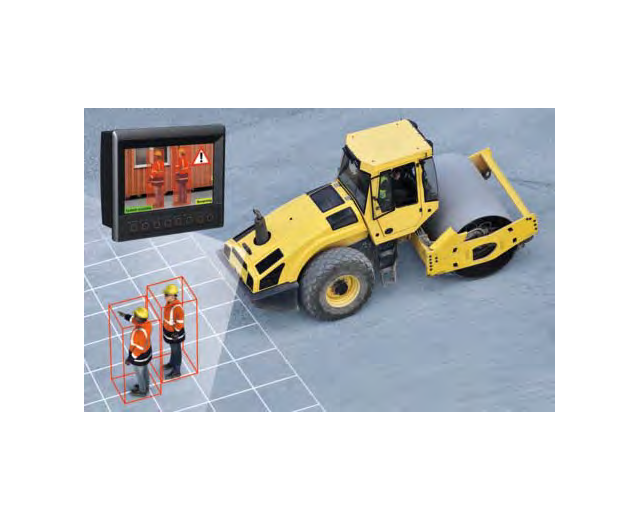 IFM accesorio de montaje ZZ1103