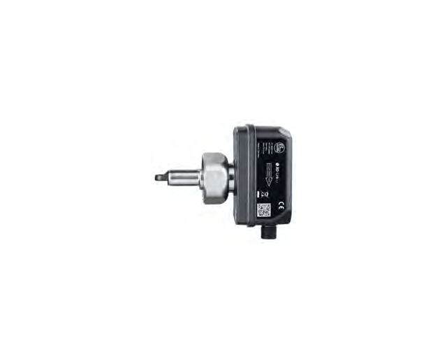 IFM sensor de aire comprimido SD1540