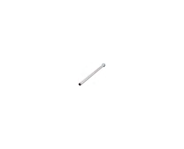 IFM sensor láser de distancia LR8020