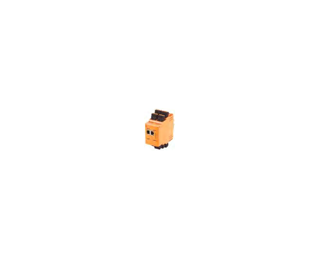IFM maestro IO-Link AL1930