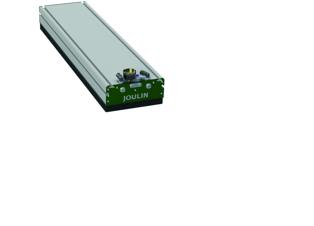 Joulin ExtruGrip EGB-PG-125x1400-4P30