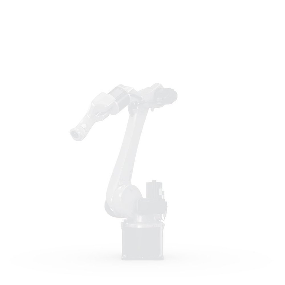 KUKA KR 8 R2100-2 arc HW