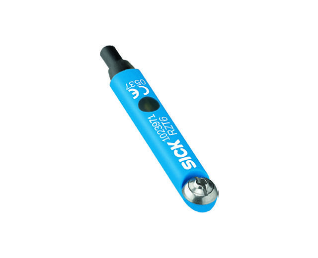 SICK sensor magnético RZT6-03ZRS-KQ0