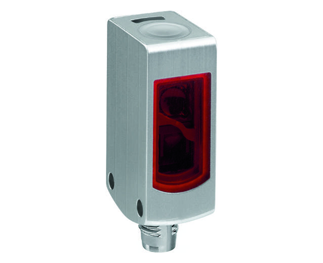 SICK sensor de presión WTB4S-3N1362V
