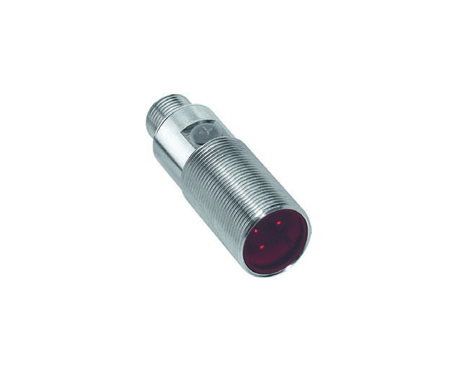 SICK sensor de distancia MHT15-N3317V
