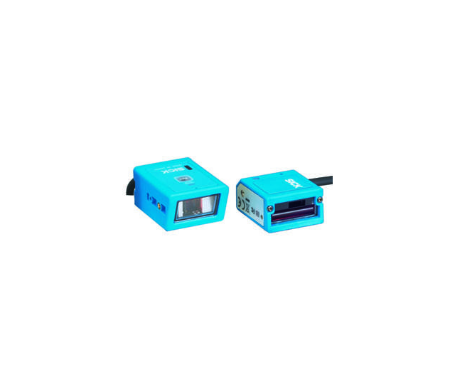 SICK lector de identificación CLV505-0000