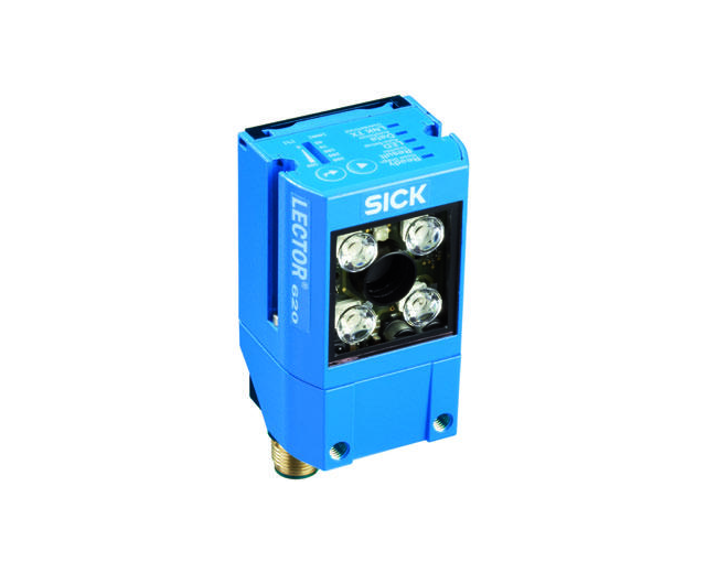 SICK dispositivo de seguridad ICR620S-T11503