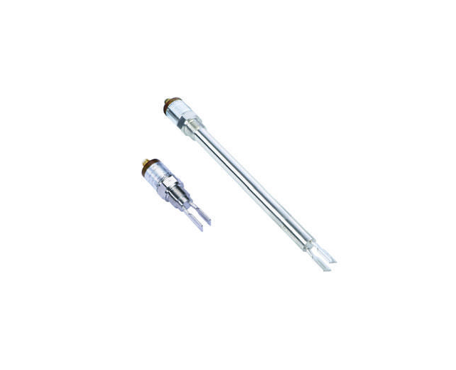 SICK sensor de temperatura LFV200-XXSNBTPM