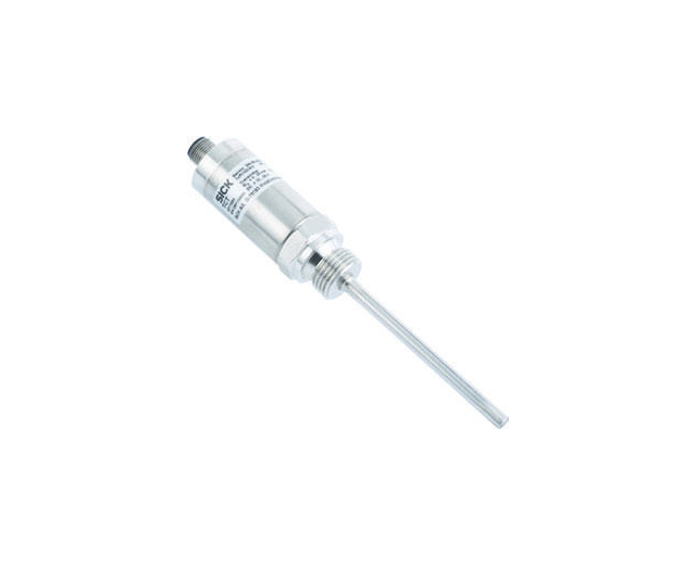 SICK sensor de temperatura TCT-1PAS10253MZ