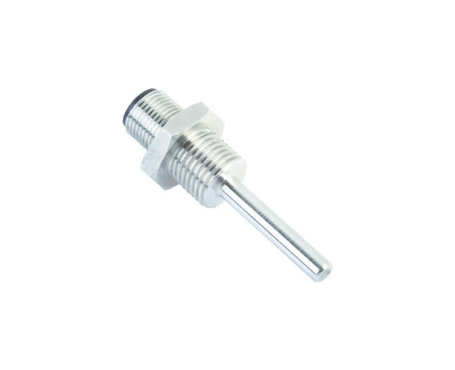 SICK sensor de temperatura TSP-1PAG10305MZ