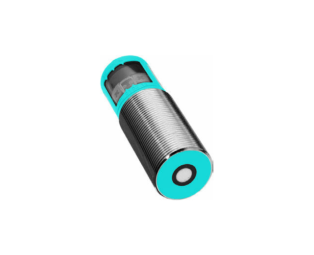 SICK sensor de temperatura UM30-211113