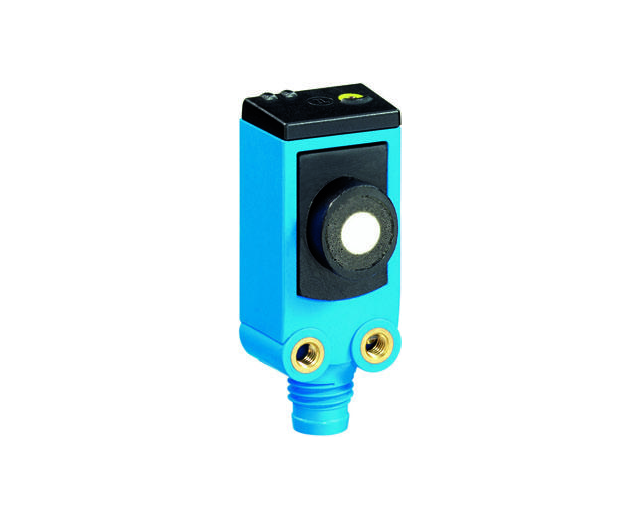 SICK sensor de presión UC4-13341