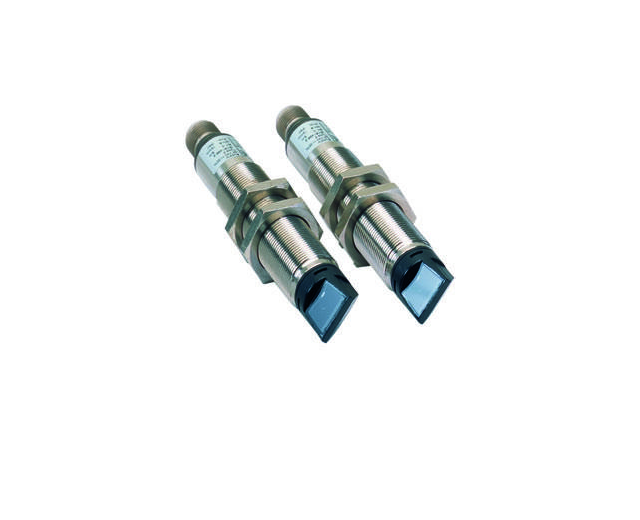 SICK dispositivo de seguridad L21E-11MA1A