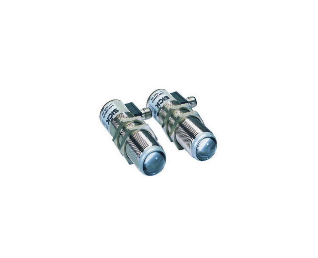 SICK dispositivo de seguridad L40E-33MA2A