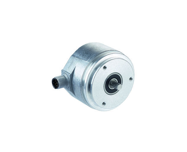SICK encoder industrial DFS60B-BDPC10000