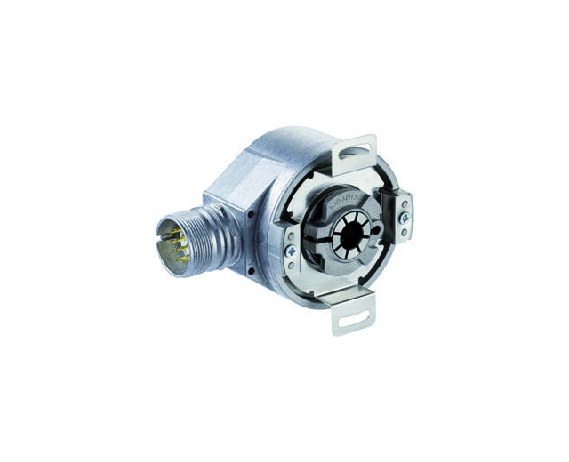 SICK encoder industrial AFS60B-S1PC032768
