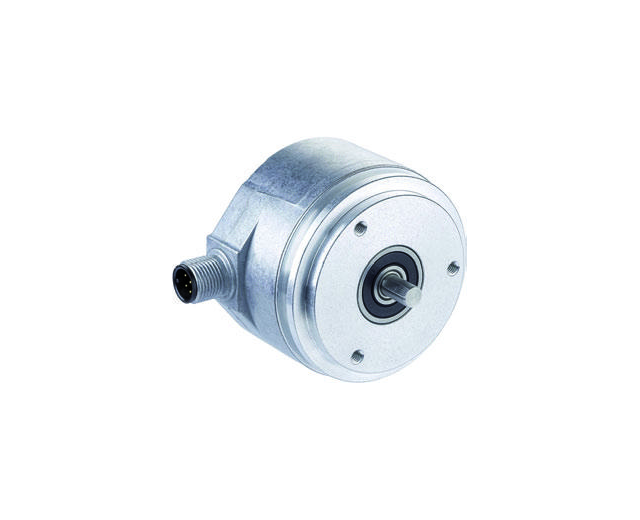 SICK encoder industrial AFM60B-BDPC032768