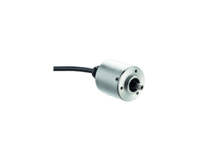 SICK encoder industrial DDS36E-S4AR00100
