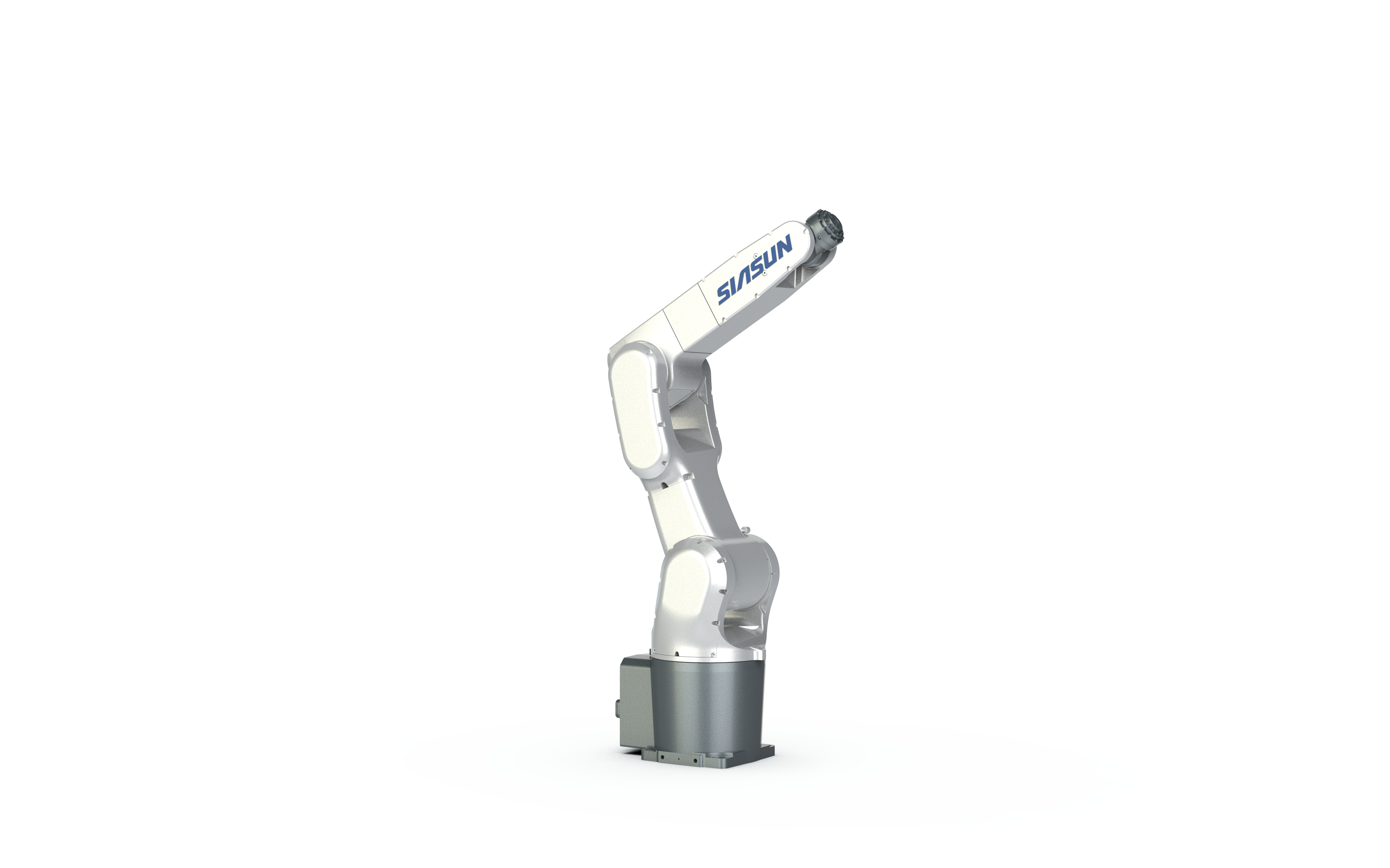 SIASUN SN7B-7/0.90