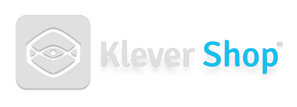 Klever Shop Chile